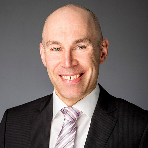 Uwe Klotz