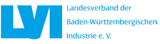 Landesverband der BW Industrie