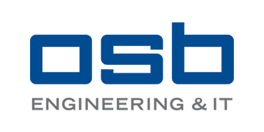 OSB