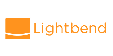 Lightbend