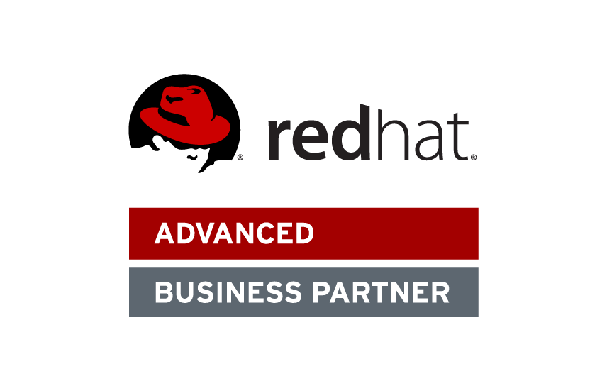 Red Hat