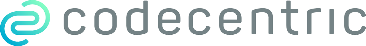 codecentric