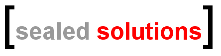 sealed solutions