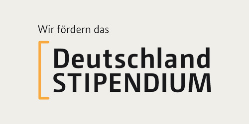 dibuco vergibt Deutschland Stipendium an IT-Nachwuchs der Universität Stuttgart