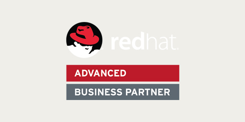 dibuco ist ab sofort offizieller Advanced Cloud Partner von Red Hat