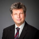 Ansprechpartner Karriere: Steffen Apprich